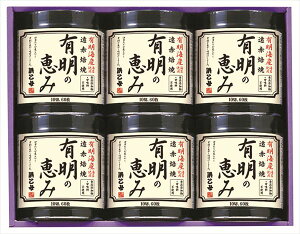  l tC Ľb݁iāj 6{l S ΕMtg  Ε2025 䌩   OXC[c