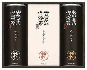  R`CۓX Cۋl MSV-500 S ΕMtg  Ε2025 䌩   OXC[c