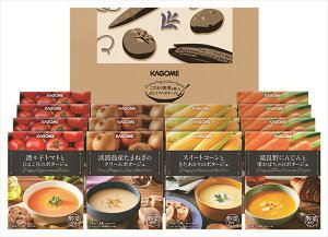  JS ؂yރv~A|^[W PP-50 S ΕMtg  Ε2025 䌩   OXC[c