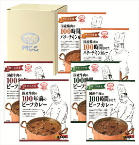  MCC 100V[YJ[Mtg CG-30H S ΕMtg  Ε2025 䌩   OXC[c