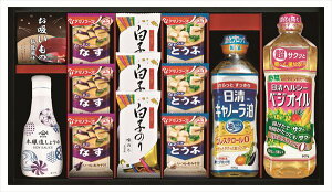  A}mt[Y&}TNx傤l AY-502 S ΕMtg  Ε2025 䌩   OXC[c