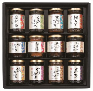  x ώϋl RCTK KZ-50 S ΕMtg  Ε2025 䌩   OXC[c