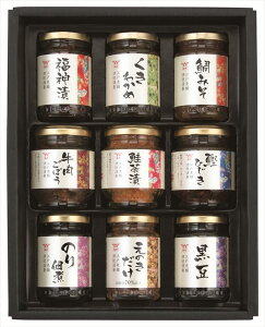  x ώϋl RCTK KZ-35 S ΕMtg  Ε2025 䌩   OXC[c