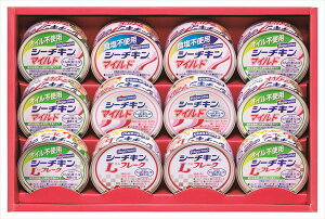  ͂ V[`LMtg SET-30B S ΕMtg  Ε2025 䌩   OXC[c