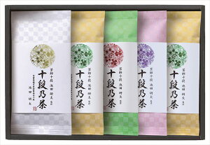  FX ōʏ\iďCMtg SRS-50 S ΕMtg  Ε2025 䌩   OXC[c