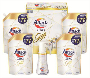  ԉ A^bNZERO nhMtg KEAN-50 S ΕMtg  Ε2025 䌩   OXC[c