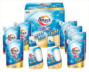  ԉ A^bNREXMtg KEAR-50A S ΕMtg  Ε2025 䌩   OXC[c