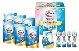  ԉ A^bNREXoGeB[Mtg KEAU-50A S ΕMtg  Ε2025 䌩   OXC[c