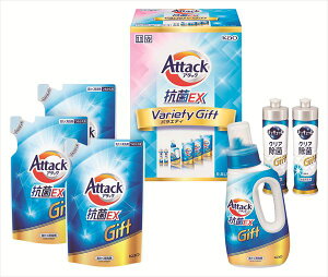  ԉ A^bNREXoGeB[Mtg KEAU-30A S ΕMtg  Ε2025 䌩   OXC[c