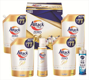  ԉ A^bNZEROMtg K EAB-50A S ΕMtg  Ε2025 䌩   OXC[c