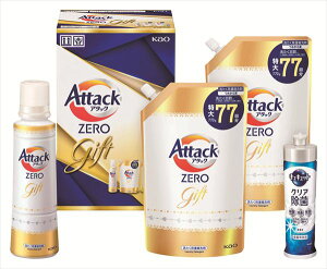  ԉ A^bNZEROMtg K EAB-30A S ΕMtg  Ε2025 䌩   OXC[c