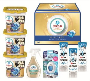  v~AoGeBMtgZbg PGPV-50EB S ΕMtg  Ε2025 䌩   OXC[c