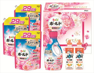  {[ht̐܃MtgZbg PGCB-50F S ΕMtg  Ε2025 䌩   OXC[c