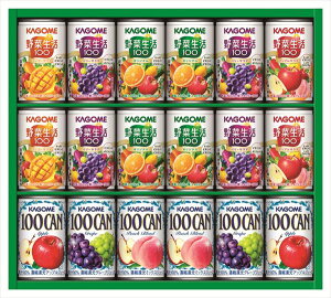  JS ₩t@~[Mtg KSR-25P S ΕMtg  Ε2025 䌩   OXC[c