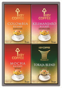  KEY hbvIM[ R[q[Mtg KDV-25L S ΕMtg  Ε2025 䌩   OXC[c