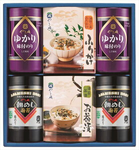  ܈ oGeBZbg -6A S ΕMtg  Ε2025 䌩   OXC[c