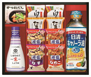  aV ICIELbR[}EA}mt[Yl SJW1-25 S ΕMtg  Ε2025 䌩   OXC[c