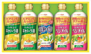  ICI wV[ICMtg OP-25 S ΕMtg  Ε2025 䌩   OXC[c