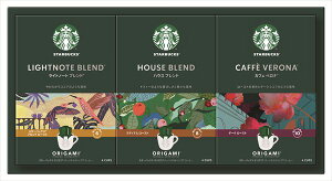  X^[obNX IK~ p[\ihbv R[q[Mtg SBX-20B S ΕMtg  Ε2025 䌩   OXC[c