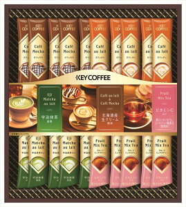  KEY CX^gR[q[ ~bNXMtg KIM-20B S ΕMtg  Ε2025 䌩   OXC[c