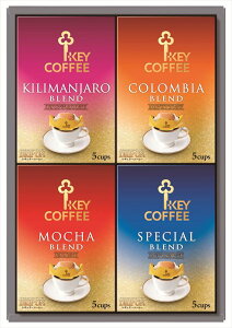  KEY hbvI M[R[q[Mtg KDV-20L S ΕMtg  Ε2025 䌩   OXC[c