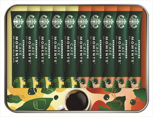  X^[obNX JtF[gMtg SBM-20B S ΕMtg  Ε2025 䌩   OXC[c