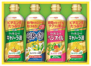  ICI wV[ICMtgZbg OP-20N S ΕMtg  Ε2025 䌩   OXC[c