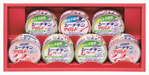  ͂ V[`LMtg SET-20B S ΕMtg  Ε2025 䌩   OXC[c