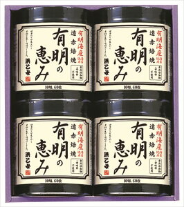  l tC Ľb݁iāj 4{l S ΕMtg  Ε2025 䌩   OXC[c