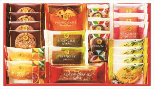  ЂƂƂ XC[ct@Ng[ SFC-20 S ΕMtg  Ε2025 䌩   OXC[c