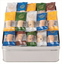 送料無料 百菓匠まえだ製菓 にっぽんあられ J-20 全国送料無料 御歳暮ギフト 早割 お歳暮2025 御見舞 お見舞い お取り寄せ グルメスイーツ