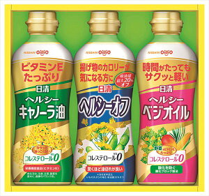  ICI wV[ICMtgZbg OP-15N S ΕMtg  Ε2025 䌩   OXC[c