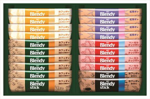  AGFufBXeBbNJtFI RNV BST-15A S ΕMtg  Ε2025 䌩   OXC[c