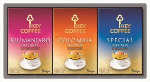  KEY hbvI M[R[q[Mtg KDV-15L S ΕMtg  Ε2025 䌩   OXC[c