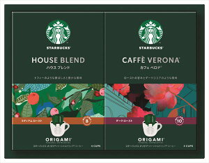  X^[obNX IK~ p[\i hbv R[q[Mtg SBX-15B S ΕMtg  Ε2025 䌩   OXC[c