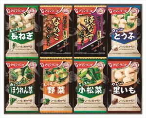  A}mt[Y ݂`y݃Mtg 100M S ΕMtg  Ε2025 䌩   OXC[c