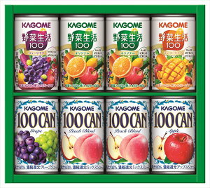  JS ₩t@~[Mtg KSR-10P S ΕMtg  Ε2025 䌩   OXC[c