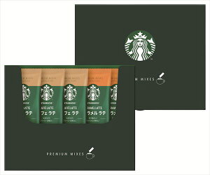  X^[obNX v~A ~bNX Mtg SBP-10B S ΕMtg  Ε2025 䌩   OXC[c