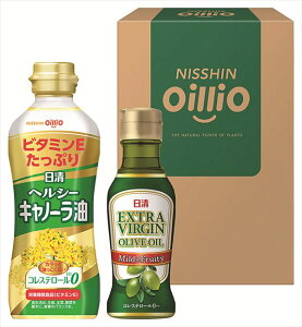  ICI oGeBICMtgZbg TOV-10 S ΕMtg  Ε2025 䌩   OXC[c