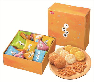  Tc ɂ SS S ΕMtg  Ε2025 䌩   OXC[c