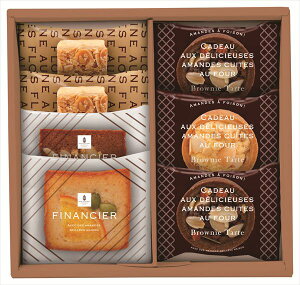 送料無料 井桁堂 ガトーサンク 7個入 10号 全国送料無料 御歳暮ギフト 早割 お歳暮2025 御見舞 お見舞い お取り寄せ グルメスイーツ