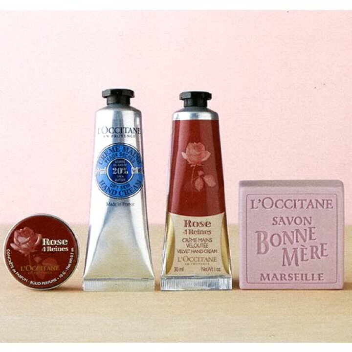楽天市場】【送料無料】ロクシタン【L'OCCITANE】 シア ハンド&ローズ パフュームセット【楽ギフ_包装選択】【楽ギフ_のし宛書】【楽ギフ_メッセ入力】v303603 内祝い 出産祝い 出産内祝い 結婚内祝い 結婚祝い 記念品 ギフト 景品 プレゼント : cocoiro Gift market 楽天市場】【送料無料】ロクシタン【L'OCCITANE】 シア ハンド&ローズ パフュームセット【楽ギフ_包装選択】【楽ギフ_のし宛書】【楽ギフ_メッセ入力】v303603 内祝い 出産祝い 出産内祝い 結婚内祝い 結婚祝い 記念品 ギフト 景品 プレゼント : cocoiro Gift market