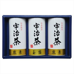 �F�����l�����i�`�������j LC1-52C ���j ���j�� ���j ��j �L�O�i �o�Y���j�� �v���[���g ���C�j�� �e���{ ���o��