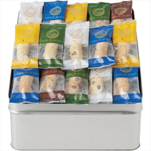  Sُ܂ ɂۂ񂠂 J-25 S ΕMtg  Ε2025 䌩   OXC[c