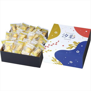   ЂƂ  OS-2 S ΕMtg  Ε2025 䌩   OXC[c