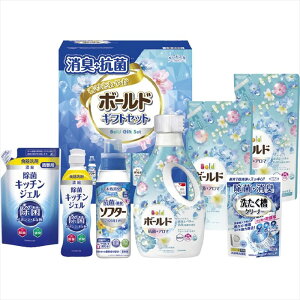  LRہE{[hMtgZbg BFS-50Z S ΕMtg  Ε2025 䌩   OXC[c