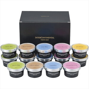  ze C^[R`l^ xC ACXMtg AH-TB5 S ΕMtg  Ε2025 䌩   OXC[c