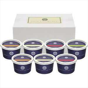  sZ`[ze ACXN[Mtg AH-CR S ΕMtg  Ε2025 䌩   OXC[c