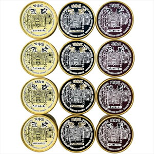   ~̔ZACXN[312 110133 S ΕMtg  Ε2025 䌩   OXC[c