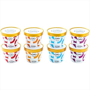  K[ v~AACXN[8Zbg GLN-8 S ΕMtg  Ε2025 䌩   OXC[c